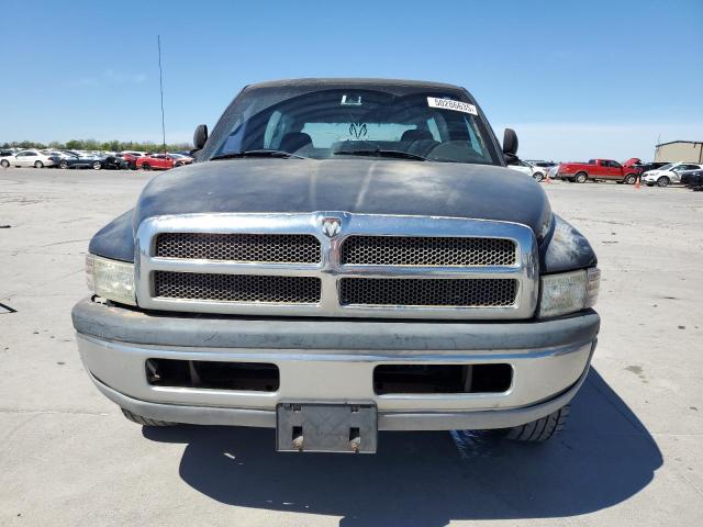 2001 DODGE RAM 1500 #3312525626