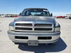 Lot #3312525626 2001 DODGE RAM 1500