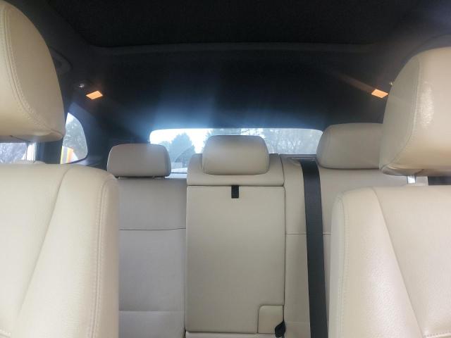 2015 BMW X1 XDRIVE3 WBAVM5C57FVV94304