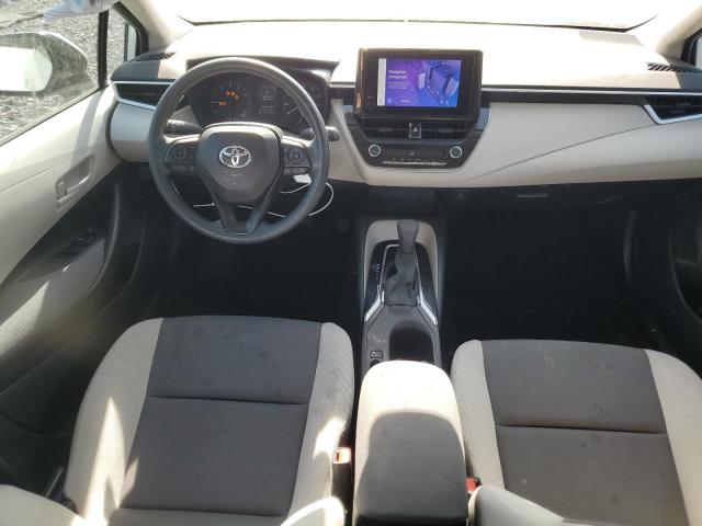 2024 TOYOTA COROLLA LE - 5YFB4MDE2RP197721