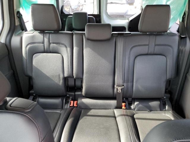 2023 FORD TRANSIT CO NM0GS9E2XP1556261