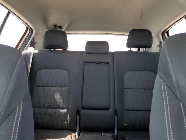 2020 KIA SPORTAGE L - KNDPM3AC2L7781306