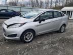 Top Destinations for Shipping Cars from the USA