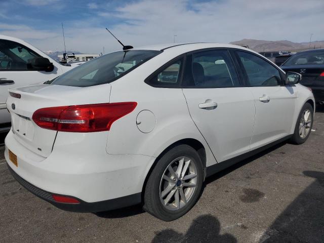 Vin: 1fadp3f24hl344776, lot: 49792815, ford focus se 20173