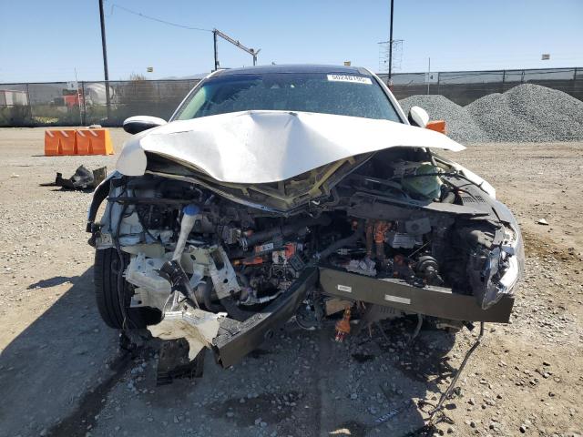 2017 KIA OPTIMA PLU KNAGV4LD5H5009147