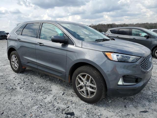 Vin: 2fmpk4j97rba04003, lot: 48944825, ford edge sel 20244