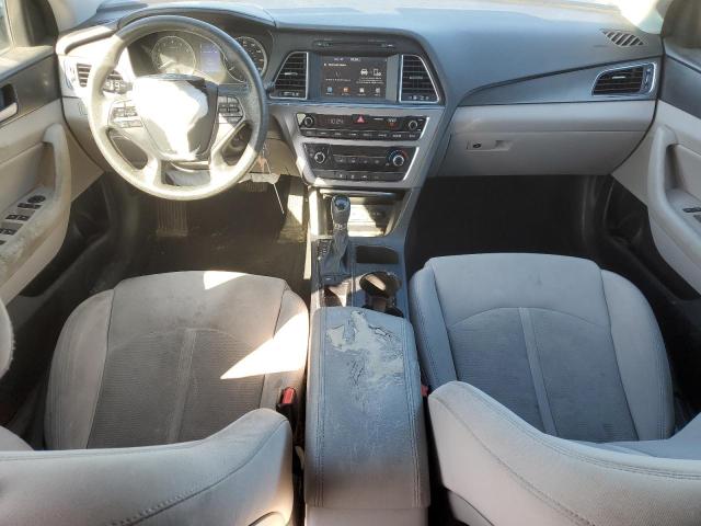 2016 HYUNDAI SONATA SPO - 5NPE34AF9GH403754