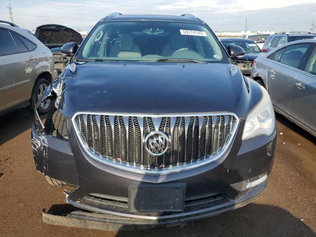 2015 BUICK ENCLAVE - 5GAKRAKDXFJ340376