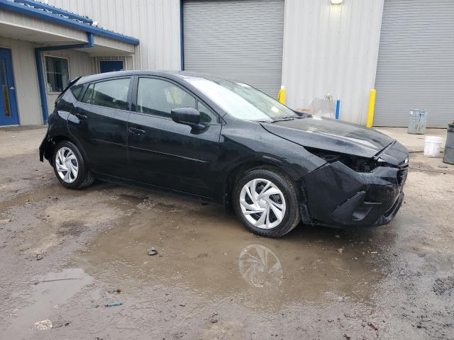 Vin: jf1guabc7r8909390, lot: 49605675, subaru impreza 20244