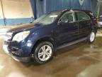 2015 CHEVROLET EQUINOX LS - 2GNALAEK8F1174298