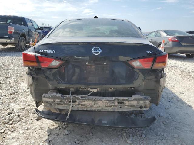 1N4BL4DV1NN402235 2022 NISSAN ALTIMA