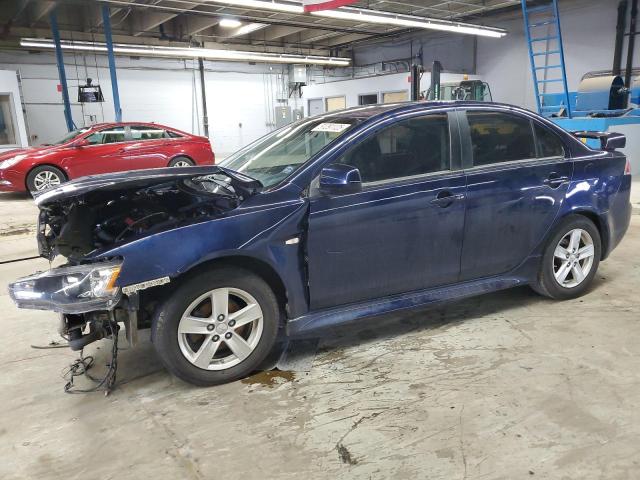 Vin: ja32v2fw7du001371, lot: 51291125, mitsubishi lancer se 2013 img_1