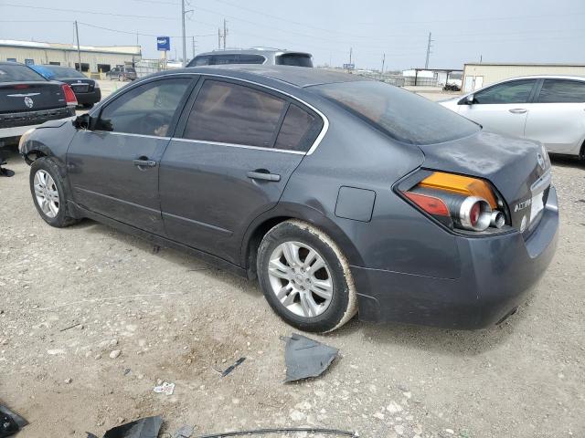 Vin: 1n4al2ap6an535847, lot: 48361735, nissan altima base 20102