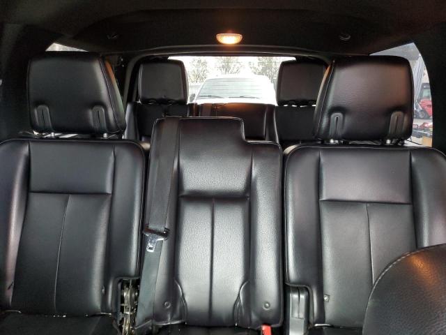2017 FORD EXPEDITION 1FMJU1KT8HEA07410