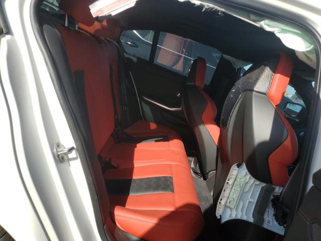 2024 BMW M3 CS WBS63AY09RFS41618