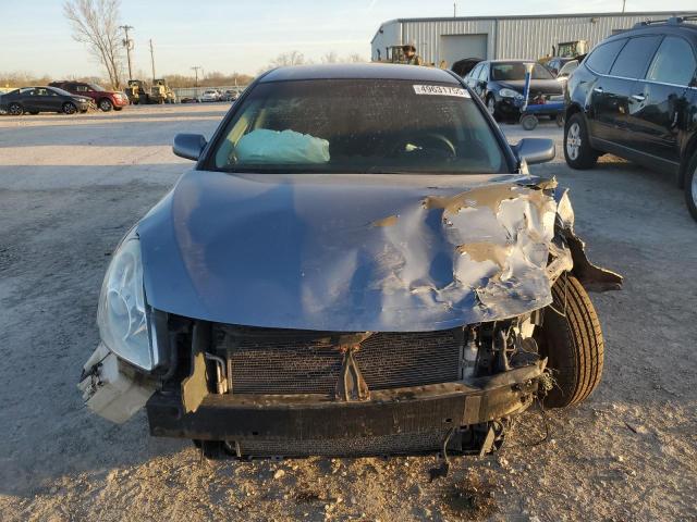 1N4AL2AP9CN412174 2012 NISSAN ALTIMA
