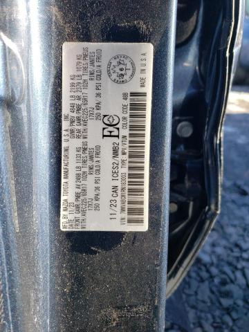 2024 MAZDA CX-50 GS-L 7MMVABCM1RN183003