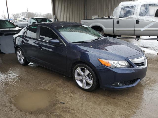 Vin: 19vde1f50de016071, lot: 47997875, acura ilx 20 premium 20134