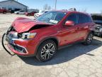 JA4AR3AW7GZ058332 MITSUBISHI OUTLANDER Photo 1