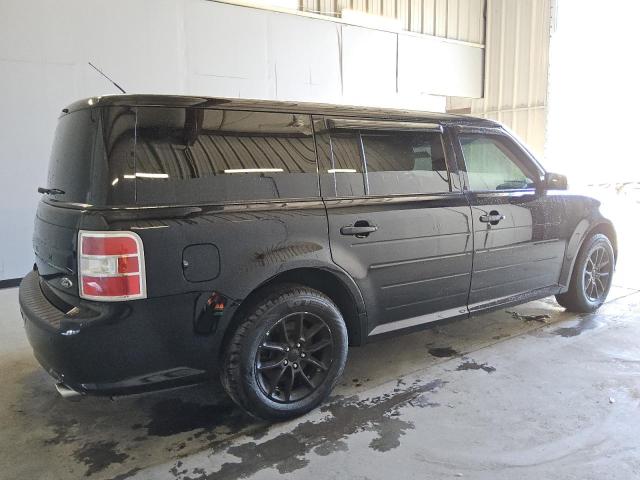 Vin: 2fmgk5b84hba03479, lot: 47278815, ford flex se 20173