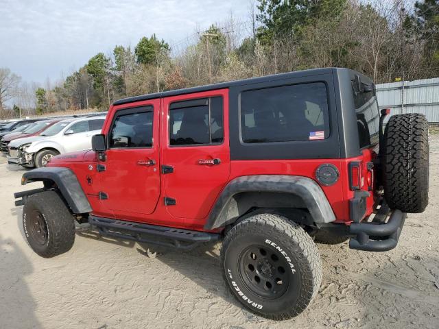 Vin: 1c4hjwdg6el280653, lot: 48851205, jeep wrangler sport 20142