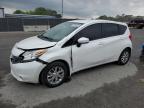 2016 NISSAN VERSA NOTE - 3N1CE2CP1GL382297