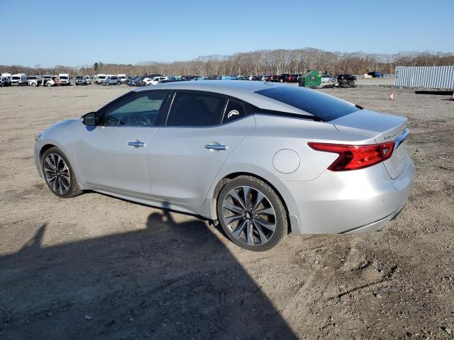 Vin: 1n4aa6ap9hc434000, lot: 49211875, nissan maxima 3.5s 20172