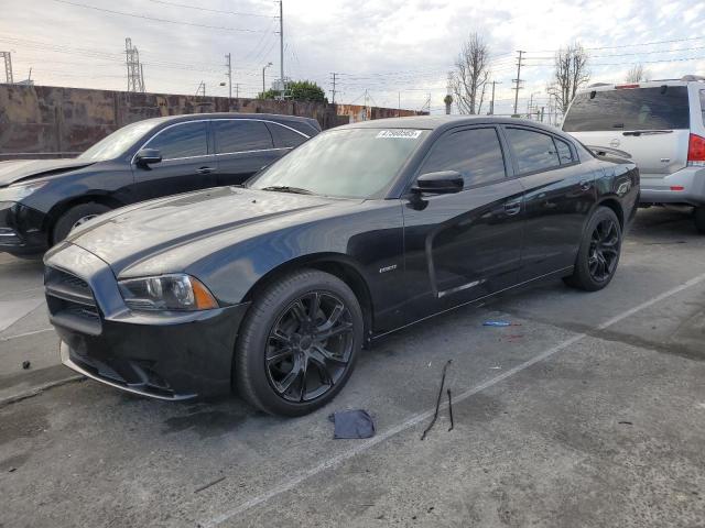Vin: 2c3cdxct4ch150844, lot: 47560565, dodge charger r/t 2012 img_1