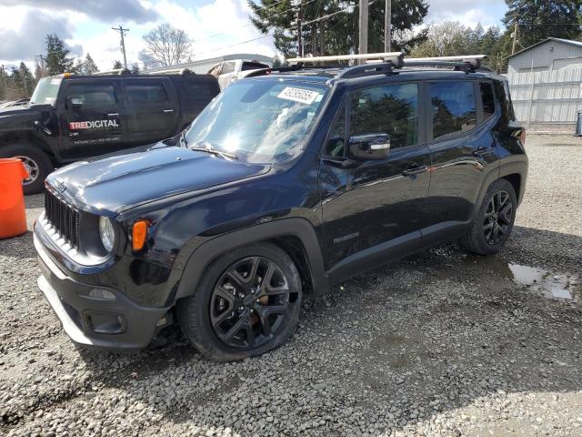 Vin: zaccjabb7jpg89397, lot: 49295055, jeep renegade latitude 2018 img_1