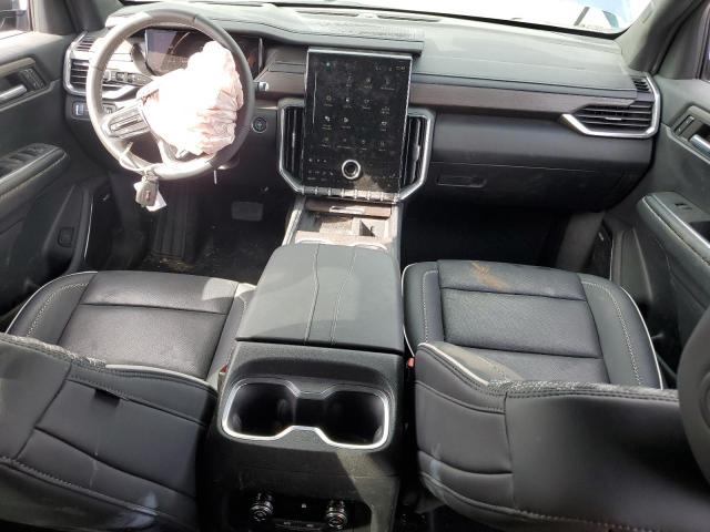 2024 GMC ACADIA DEN - 1GKENRKS3RJ170763