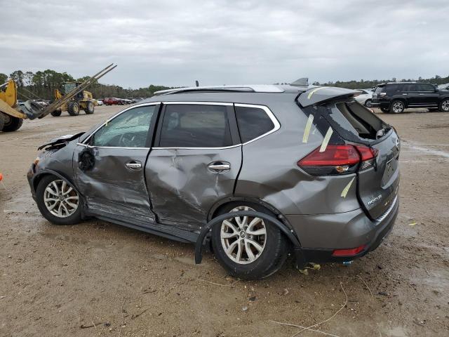 2020 NISSAN ROGUE S - JN8AT2MT7LW010865