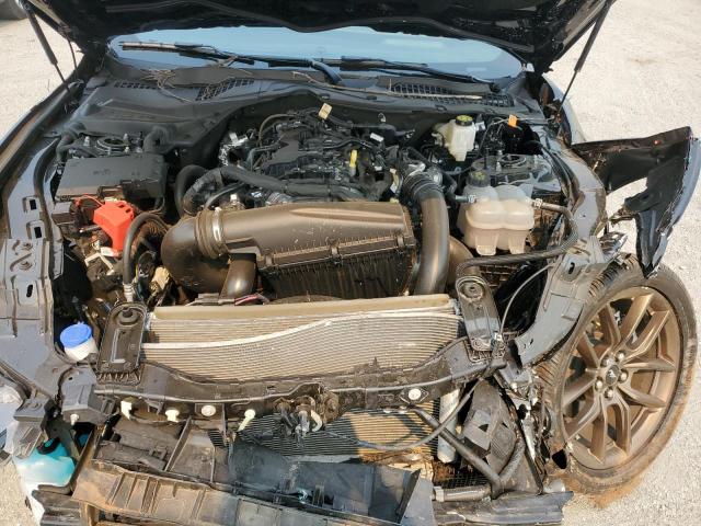 2024 FORD MUSTANG - 1FA6P8TH5R5121733