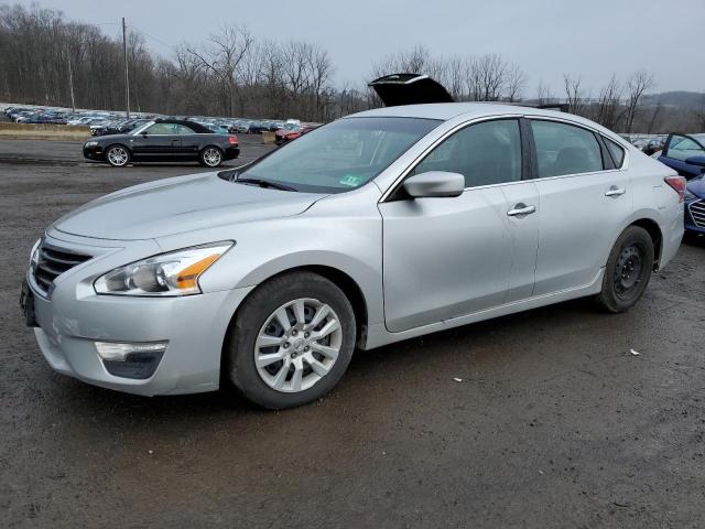 Vin: 1n4al3ap8fc416755, lot: 63588205, nissan altima 2.5 2015 img_1