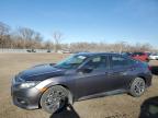 2017 HONDA CIVIC EX - 19XFC2F8XHE047906