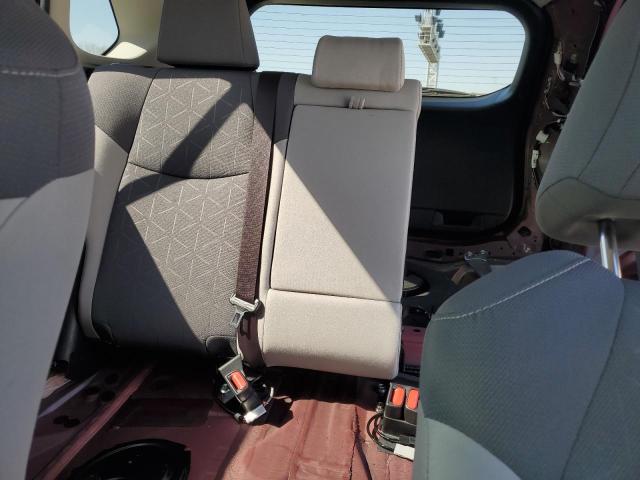 2019 TOYOTA RAV4 XLE - JTMP1RFV7KJ022366