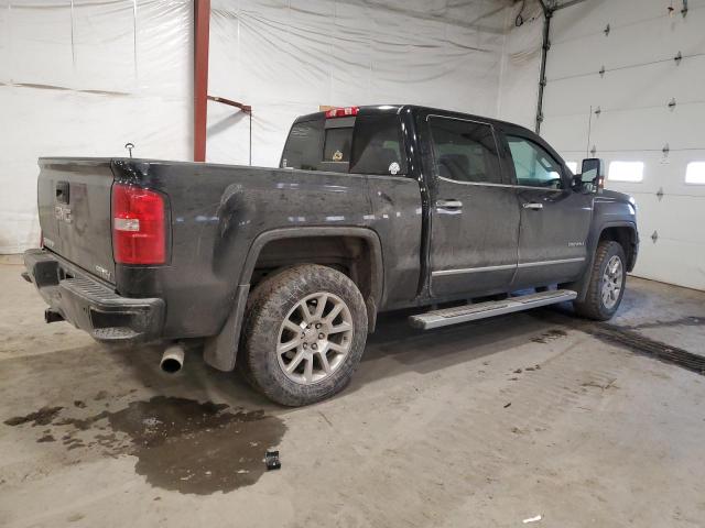 Vin: 3gtu2wej5fg386385, lot: 41731575, gmc sierra k1500 denali 20153