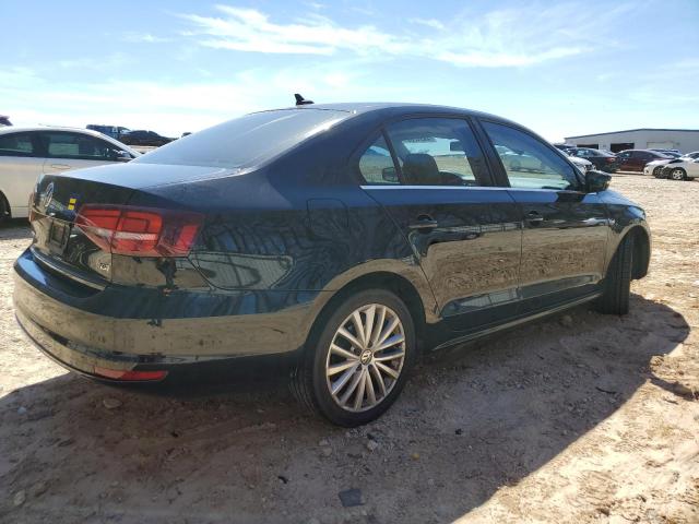 Vin: 3vwl07aj1gm378202, lot: 49542865, volkswagen jetta sel 20163