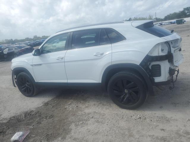 Vin: 1v2je2ca1nc210830, lot: 51244345, volkswagen atlas se 20222