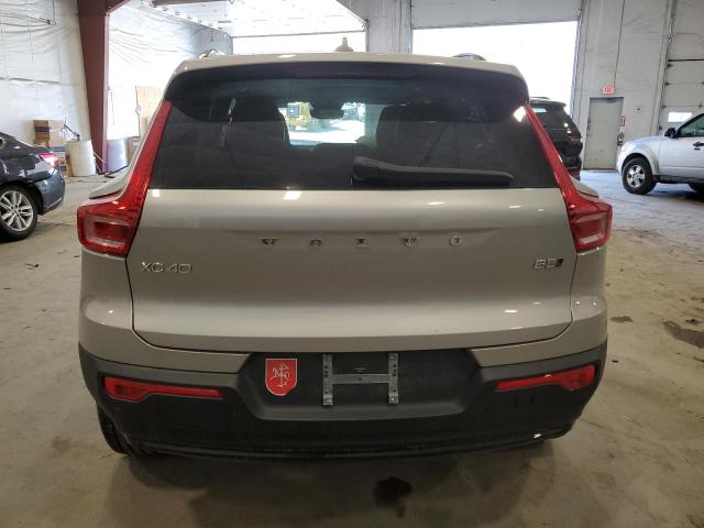 2024 VOLVO XC40 ULTIM YV4L12UM4R2213891