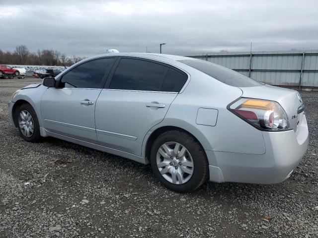 Vin: 1n4al2ap8bc172254, lot: 49095155, nissan altima base 20112
