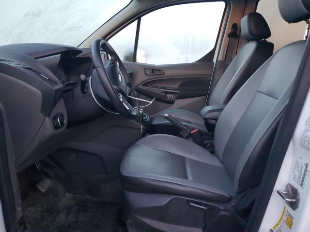 2020 FORD TRANSIT CO - NM0GE9E26L1438015