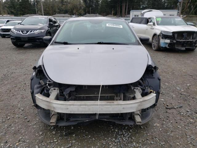 2016 DODGE DART SE 1C3CDFAA4GD540292