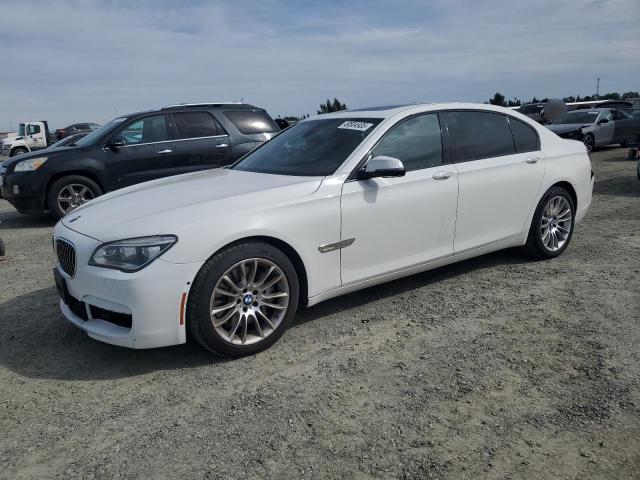 Vin: wbaye8c52fd781791, lot: 49504935, bmw 7 series li 2015 img_1