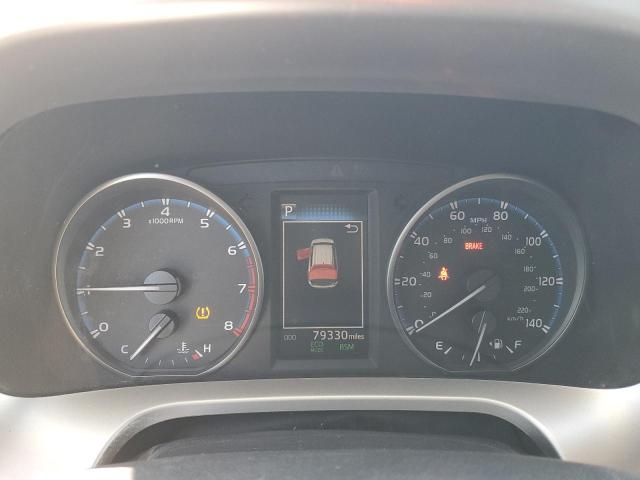 2018 TOYOTA RAV4 ADVEN JTMWFREV5JD114989