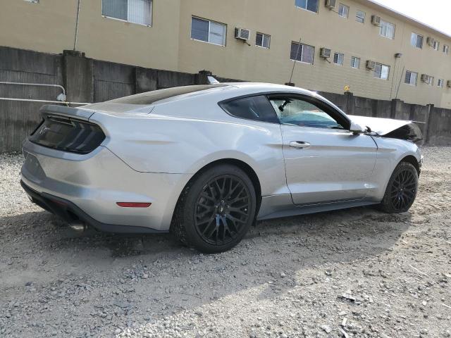 2020 FORD MUSTANG - 1FA6P8TH7L5190401
