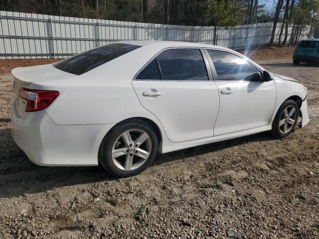 Vin: 4t1bf1fk7eu837605, lot: 44316725, toyota camry l 20143