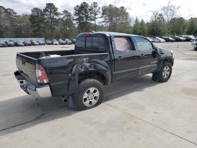 Vin: 5tfjx4gn0ex035029, lot: 49073775, toyota tacoma double cab 20143