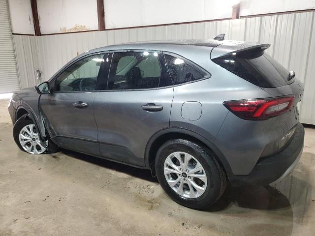 Vin: 1fmcu9gn1sua80911, lot: 51240985, ford escape act active 20252