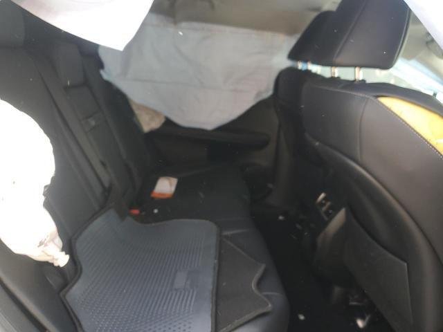 2019 LEXUS RX 350 BAS - 2T2ZZMCA8KC140455