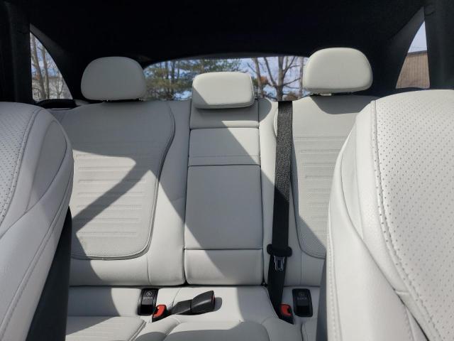 2023 MERCEDES-BENZ GLC 300 4M - W1NKM4HB2PF024326